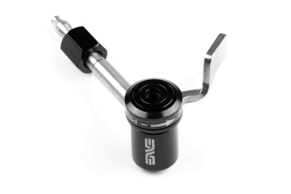 ENVE Factory Quick Presta Air Inflation Chuck - ENVE Composites