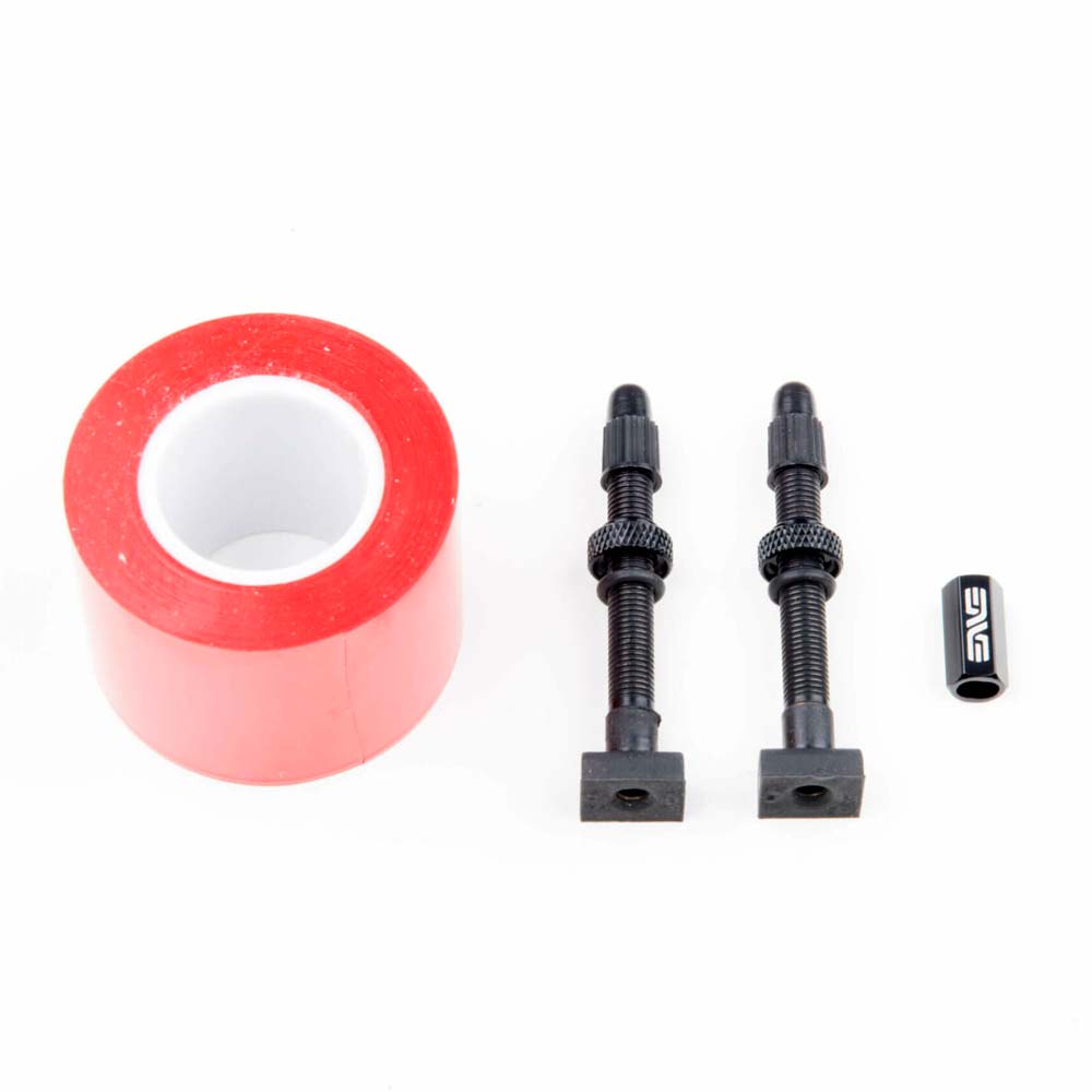 ENVE Tubeless Kit - ENVE Composites
