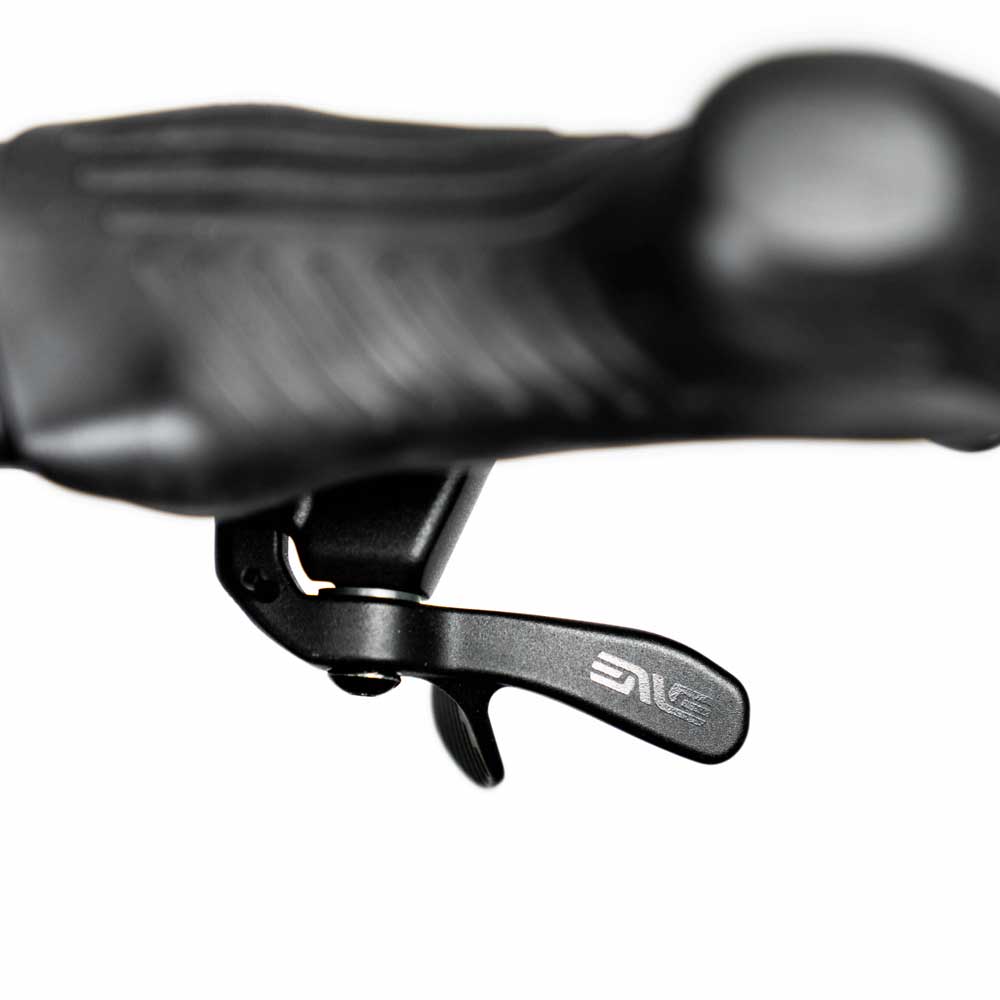 ENVE G Series Gravel Drop Bar Dropper Lever Actuator - ENVE Composites