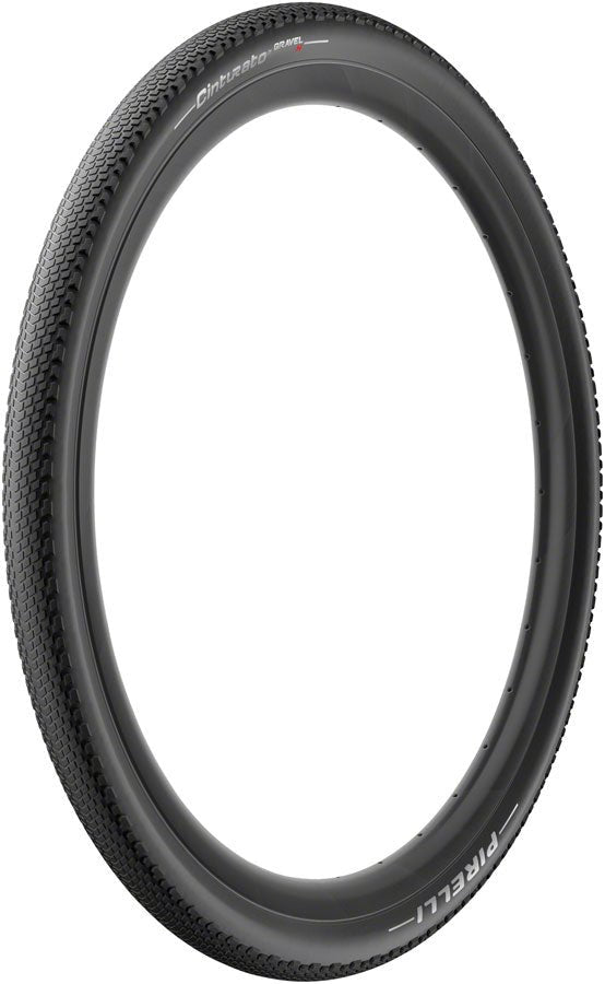 Pirelli Cinturato Gravel Tire - Pirelli