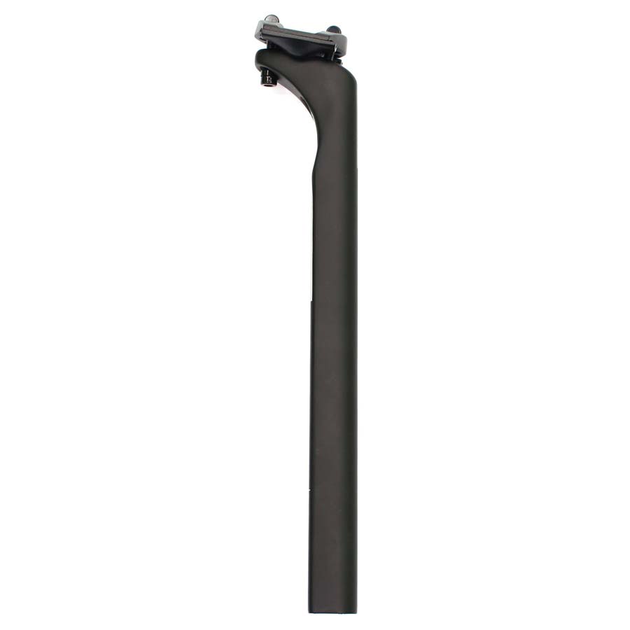 Cannondale K2601015 - Seatposts