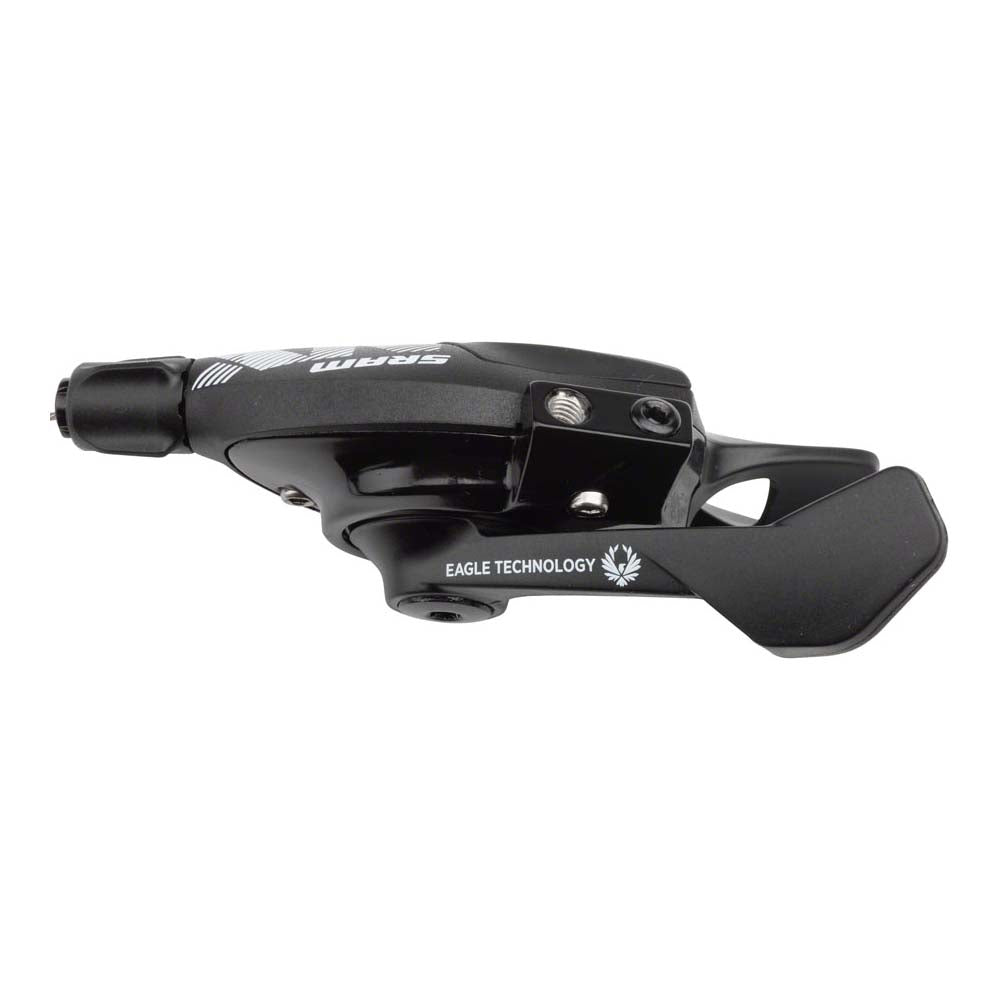 SRAM 00.7018.376.000 - Shifters