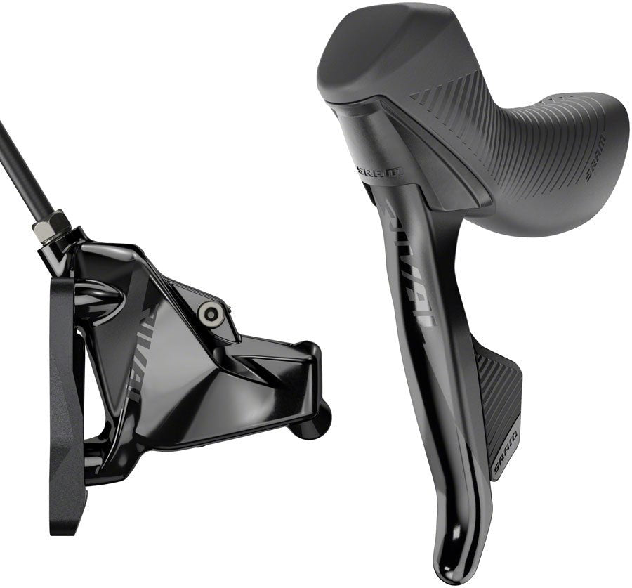 SRAM Rival AXS Shifter Hydraulic Brake - Front - SRAM