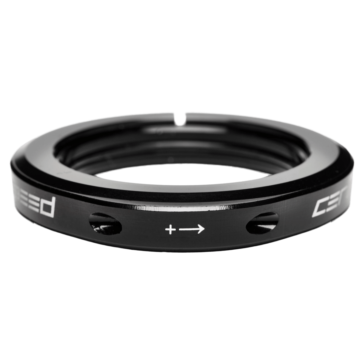 CeramicSpeed Preload Adjuster for SRAM DUB Cranks - CeramicSpeed