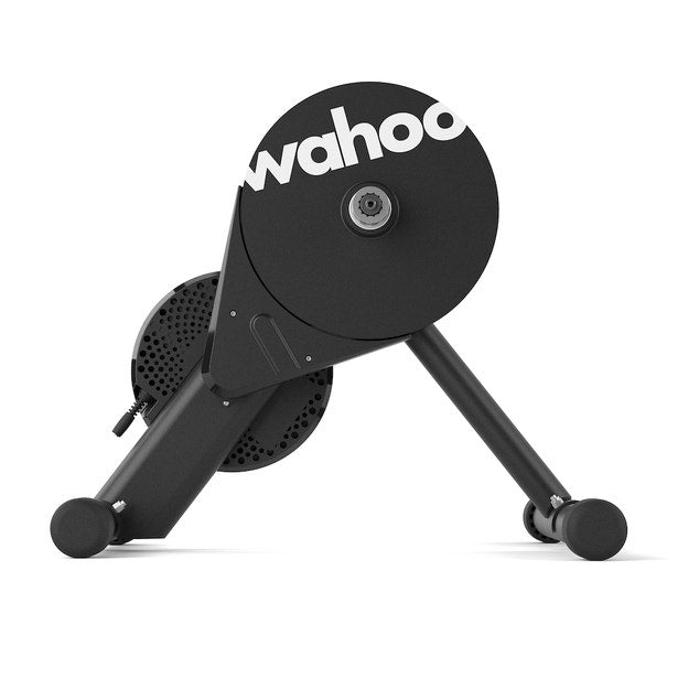 Wahoo KICKR Core Smart Trainer - Wahoo Fitness