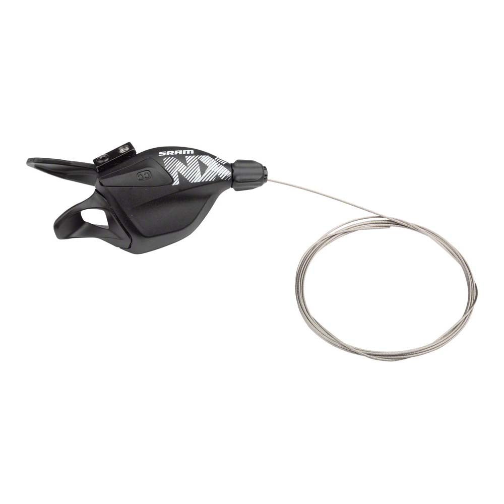 SRAM NX Eagle 12 - Speed Rear Trigger Shifter - SRAM