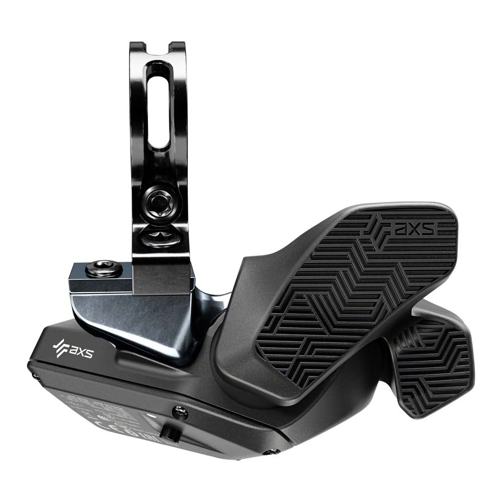 SRAM Eagle AXS Controller 2.0 Rocker Paddle Shifter - SRAM