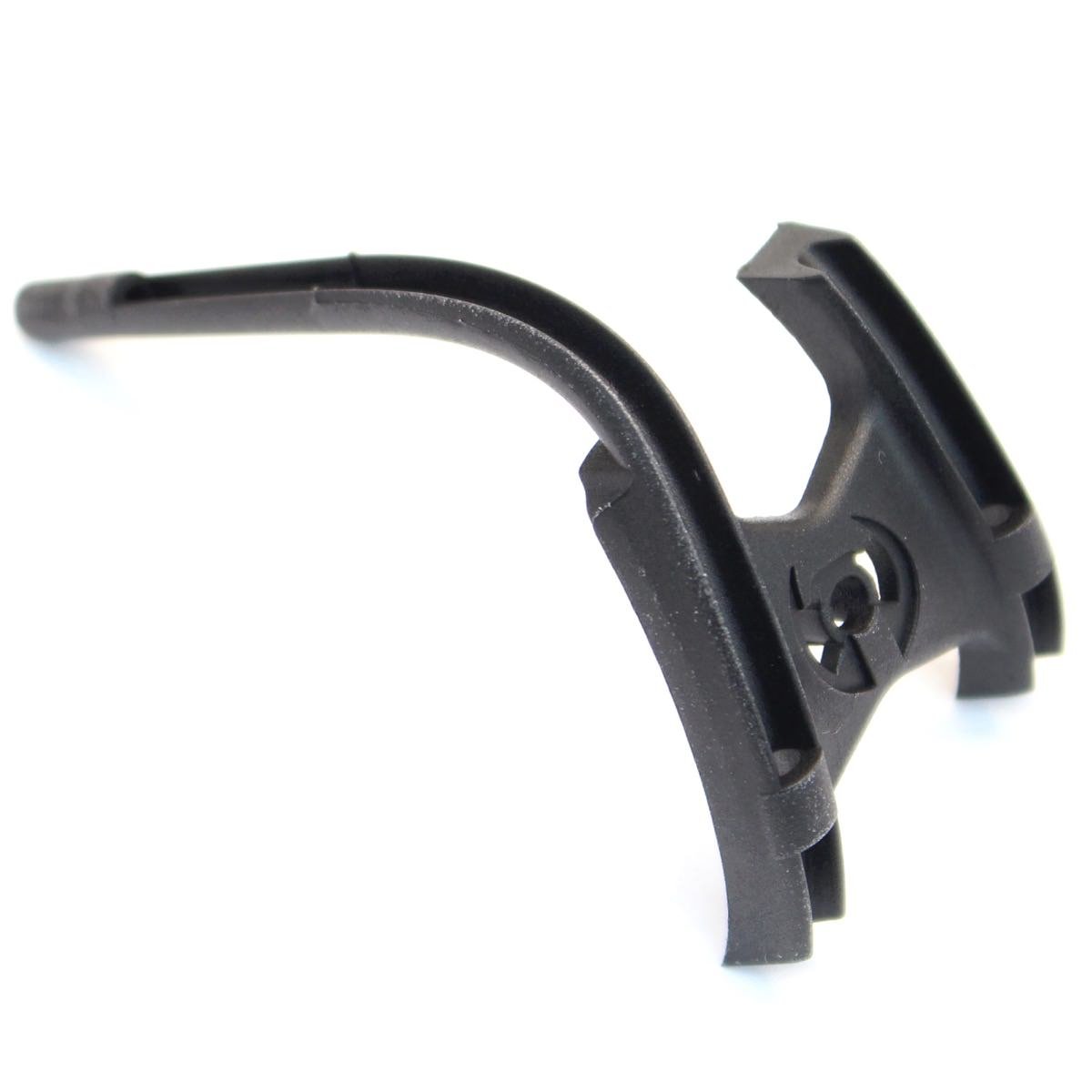 Cannondale Evo BB Cable Guide - 2012 - 2017 - Cannondale