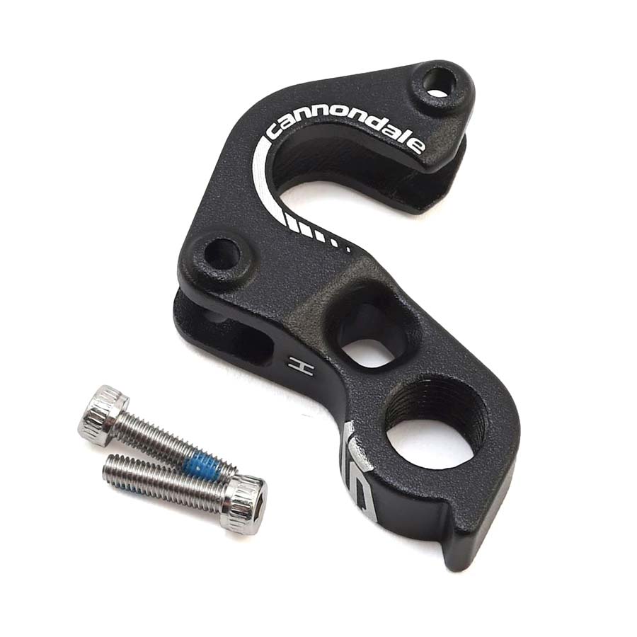 Cannondale SuperSix Evo & CAAD10 Rear Derailleur Hanger - Cannondale