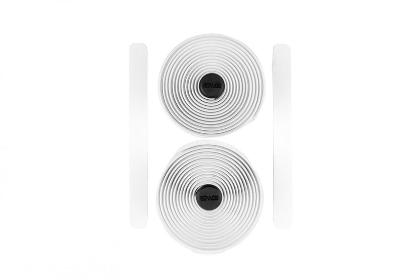 ENVE Handlebar Tape - White - ENVE Composites