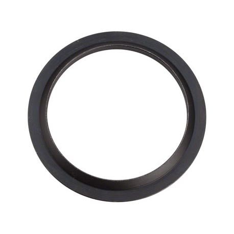 Full Speed Ahead 1.5" Steel ZS Crown Race - FSA (Full Speed Ahead)