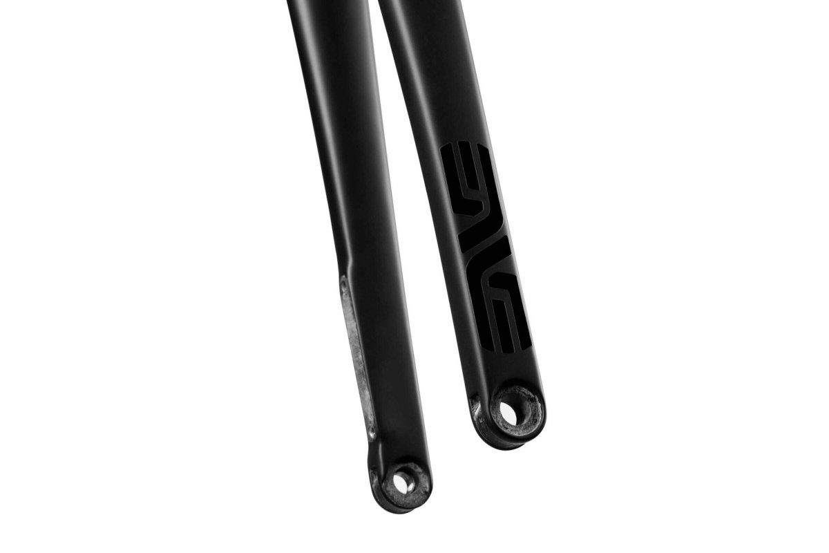 Enve Carbom All Road Fork - 1 - 1/4 Taper - ENVE Composites