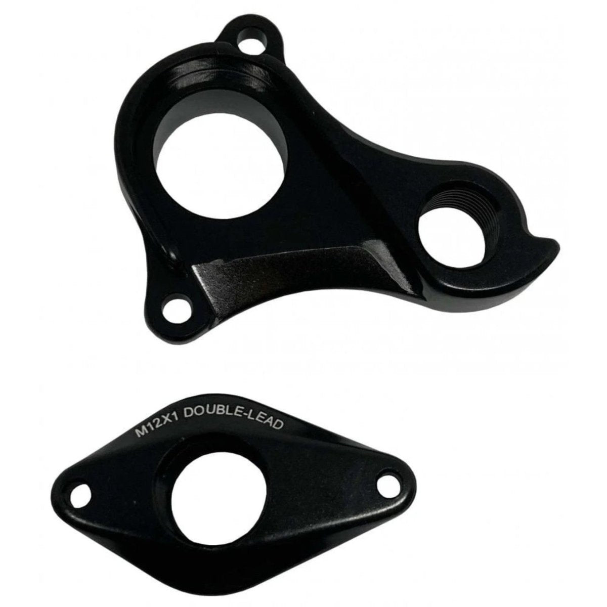 Cannondale SuperSix EVO SE/CX Derailleur Hanger 2022+ - Cannondale