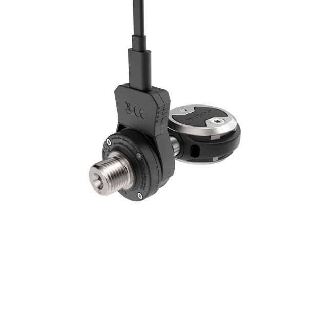 Wahoo Speedplay POWRLINK Dual - Sided Power Pedals - Wahoo Fitness