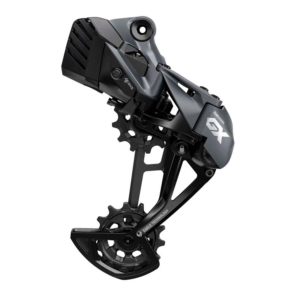 SRAM GX Eagle AXS Rear Derailleur - SRAM