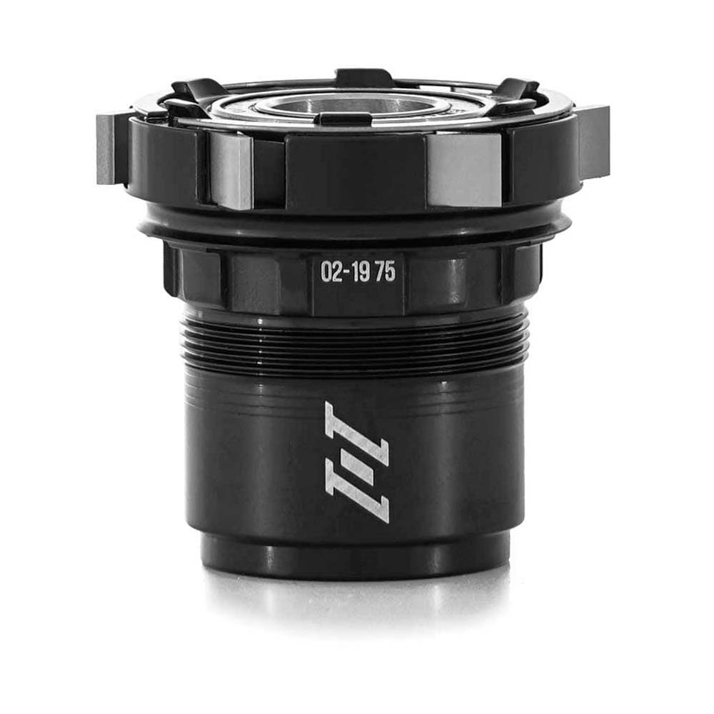 Industry Nine 101 Freehub Body